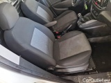  Fiat  Doblo FIAT DOBLÒ CARGO / 2014 / 4P / VETT. FURGONATA CH1 LOUNGE 1.6 MJET 105CV E6D-F SeS #126