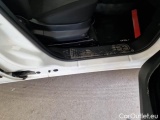  Fiat  Doblo FIAT DOBLÒ CARGO / 2014 / 4P / VETT. FURGONATA CH1 LOUNGE 1.6 MJET 105CV E6D-F SeS #134