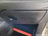  Fiat  Doblo FIAT DOBLÒ CARGO / 2014 / 4P / VETT. FURGONATA CH1 LOUNGE 1.6 MJET 105CV E6D-F SeS #132