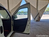  Fiat  Doblo FIAT DOBLÒ CARGO / 2014 / 4P / VETT. FURGONATA CH1 LOUNGE 1.6 MJET 105CV E6D-F SeS #136