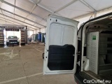  Fiat  Doblo FIAT DOBLÒ CARGO / 2014 / 4P / VETT. FURGONATA CH1 LOUNGE 1.6 MJET 105CV E6D-F SeS #138
