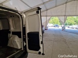  Fiat  Doblo FIAT DOBLÒ CARGO / 2014 / 4P / VETT. FURGONATA CH1 LOUNGE 1.6 MJET 105CV E6D-F SeS #139