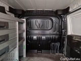  Fiat  Doblo FIAT DOBLÒ CARGO / 2014 / 4P / VETT. FURGONATA CH1 LOUNGE 1.6 MJET 105CV E6D-F SeS #140