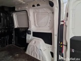  Fiat  Doblo FIAT DOBLÒ CARGO / 2014 / 4P / VETT. FURGONATA CH1 LOUNGE 1.6 MJET 105CV E6D-F SeS #142