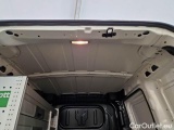  Fiat  Doblo FIAT DOBLÒ CARGO / 2014 / 4P / VETT. FURGONATA CH1 LOUNGE 1.6 MJET 105CV E6D-F SeS #144