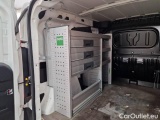  Fiat  Doblo FIAT DOBLÒ CARGO / 2014 / 4P / VETT. FURGONATA CH1 LOUNGE 1.6 MJET 105CV E6D-F SeS #141