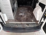  Fiat  Doblo FIAT DOBLÒ CARGO / 2014 / 4P / VETT. FURGONATA CH1 LOUNGE 1.6 MJET 105CV E6D-F SeS #143