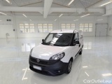 Fiat Doblo FIAT DOBLÒ CARGO / 2014 / 4P / VETT. FURGONATA CH1 LOUNGE 1.6 MJET 90CV E6D-F SeS