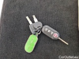 Fiat  Doblo FIAT DOBLÒ CARGO / 2014 / 4P / VETT. FURGONATA CH1 LOUNGE 1.6 MJET 105CV E6D-F SeS #145