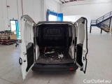  Fiat  Doblo FIAT DOBLÒ CARGO / 2014 / 4P / VETT. FURGONATA CH1 LOUNGE 1.6 MJET 90CV E6D-F SeS #5