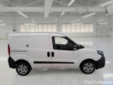  Fiat  Doblo FIAT DOBLÒ CARGO / 2014 / 4P / VETT. FURGONATA CH1 LOUNGE 1.6 MJET 90CV E6D-F SeS #7