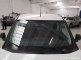 Fiat  Doblo FIAT DOBLÒ CARGO / 2014 / 4P / VETT. FURGONATA CH1 LOUNGE 1.6 MJET 90CV E6D-F SeS #10