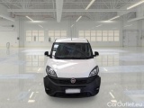  Fiat  Doblo FIAT DOBLÒ CARGO / 2014 / 4P / VETT. FURGONATA CH1 LOUNGE 1.6 MJET 90CV E6D-F SeS #6