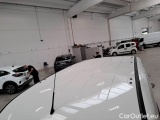  Fiat  Doblo FIAT DOBLÒ CARGO / 2014 / 4P / VETT. FURGONATA CH1 LOUNGE 1.6 MJET 90CV E6D-F SeS #9