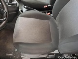  Fiat  Doblo FIAT DOBLÒ CARGO / 2014 / 4P / VETT. FURGONATA CH1 LOUNGE 1.6 MJET 90CV E6D-F SeS #12