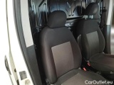 Fiat  Doblo FIAT DOBLÒ CARGO / 2014 / 4P / VETT. FURGONATA CH1 LOUNGE 1.6 MJET 90CV E6D-F SeS #13