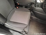  Fiat  Doblo FIAT DOBLÒ CARGO / 2014 / 4P / VETT. FURGONATA CH1 LOUNGE 1.6 MJET 90CV E6D-F SeS #14