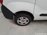  Fiat  Doblo FIAT DOBLÒ CARGO / 2014 / 4P / VETT. FURGONATA CH1 LOUNGE 1.6 MJET 90CV E6D-F SeS #16