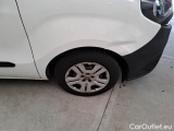  Fiat  Doblo FIAT DOBLÒ CARGO / 2014 / 4P / VETT. FURGONATA CH1 LOUNGE 1.6 MJET 90CV E6D-F SeS #15