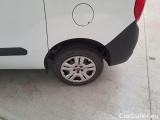  Fiat  Doblo FIAT DOBLÒ CARGO / 2014 / 4P / VETT. FURGONATA CH1 LOUNGE 1.6 MJET 90CV E6D-F SeS #17