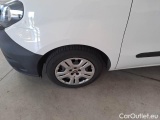  Fiat  Doblo FIAT DOBLÒ CARGO / 2014 / 4P / VETT. FURGONATA CH1 LOUNGE 1.6 MJET 90CV E6D-F SeS #18