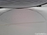  Fiat  Doblo FIAT DOBLÒ CARGO / 2014 / 4P / VETT. FURGONATA CH1 LOUNGE 1.6 MJET 90CV E6D-F SeS #22
