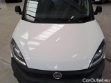 Fiat  Doblo FIAT DOBLÒ CARGO / 2014 / 4P / VETT. FURGONATA CH1 LOUNGE 1.6 MJET 90CV E6D-F SeS #25