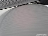  Fiat  Doblo FIAT DOBLÒ CARGO / 2014 / 4P / VETT. FURGONATA CH1 LOUNGE 1.6 MJET 90CV E6D-F SeS #28