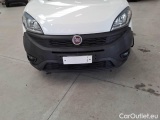  Fiat  Doblo FIAT DOBLÒ CARGO / 2014 / 4P / VETT. FURGONATA CH1 LOUNGE 1.6 MJET 90CV E6D-F SeS #29
