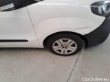 Fiat  Doblo FIAT DOBLÒ CARGO / 2014 / 4P / VETT. FURGONATA CH1 LOUNGE 1.6 MJET 90CV E6D-F SeS #37