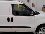  Fiat  Doblo FIAT DOBLÒ CARGO / 2014 / 4P / VETT. FURGONATA CH1 LOUNGE 1.6 MJET 90CV E6D-F SeS #43