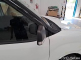  Fiat  Doblo FIAT DOBLÒ CARGO / 2014 / 4P / VETT. FURGONATA CH1 LOUNGE 1.6 MJET 90CV E6D-F SeS #48
