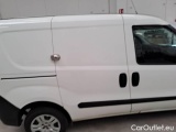  Fiat  Doblo FIAT DOBLÒ CARGO / 2014 / 4P / VETT. FURGONATA CH1 LOUNGE 1.6 MJET 90CV E6D-F SeS #50