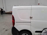  Fiat  Doblo FIAT DOBLÒ CARGO / 2014 / 4P / VETT. FURGONATA CH1 LOUNGE 1.6 MJET 90CV E6D-F SeS #56