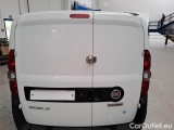  Fiat  Doblo FIAT DOBLÒ CARGO / 2014 / 4P / VETT. FURGONATA CH1 LOUNGE 1.6 MJET 90CV E6D-F SeS #75