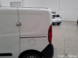  Fiat  Doblo FIAT DOBLÒ CARGO / 2014 / 4P / VETT. FURGONATA CH1 LOUNGE 1.6 MJET 90CV E6D-F SeS #78
