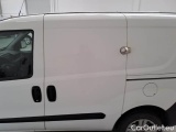  Fiat  Doblo FIAT DOBLÒ CARGO / 2014 / 4P / VETT. FURGONATA CH1 LOUNGE 1.6 MJET 90CV E6D-F SeS #83