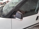  Fiat  Doblo FIAT DOBLÒ CARGO / 2014 / 4P / VETT. FURGONATA CH1 LOUNGE 1.6 MJET 90CV E6D-F SeS #93