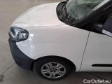  Fiat  Doblo FIAT DOBLÒ CARGO / 2014 / 4P / VETT. FURGONATA CH1 LOUNGE 1.6 MJET 90CV E6D-F SeS #95
