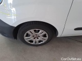  Fiat  Doblo FIAT DOBLÒ CARGO / 2014 / 4P / VETT. FURGONATA CH1 LOUNGE 1.6 MJET 90CV E6D-F SeS #98