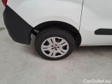  Fiat  Doblo FIAT DOBLÒ CARGO / 2014 / 4P / VETT. FURGONATA CH1 LOUNGE 1.6 MJET 90CV E6D-F SeS #102