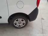  Fiat  Doblo FIAT DOBLÒ CARGO / 2014 / 4P / VETT. FURGONATA CH1 LOUNGE 1.6 MJET 90CV E6D-F SeS #104
