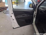  Fiat  Doblo FIAT DOBLÒ CARGO / 2014 / 4P / VETT. FURGONATA CH1 LOUNGE 1.6 MJET 90CV E6D-F SeS #106