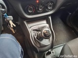  Fiat  Doblo FIAT DOBLÒ CARGO / 2014 / 4P / VETT. FURGONATA CH1 LOUNGE 1.6 MJET 90CV E6D-F SeS #114
