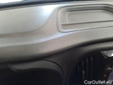  Fiat  Doblo FIAT DOBLÒ CARGO / 2014 / 4P / VETT. FURGONATA CH1 LOUNGE 1.6 MJET 90CV E6D-F SeS #112
