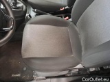  Fiat  Doblo FIAT DOBLÒ CARGO / 2014 / 4P / VETT. FURGONATA CH1 LOUNGE 1.6 MJET 90CV E6D-F SeS #118