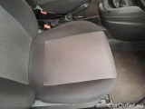  Fiat  Doblo FIAT DOBLÒ CARGO / 2014 / 4P / VETT. FURGONATA CH1 LOUNGE 1.6 MJET 90CV E6D-F SeS #120