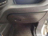  Fiat  Doblo FIAT DOBLÒ CARGO / 2014 / 4P / VETT. FURGONATA CH1 LOUNGE 1.6 MJET 90CV E6D-F SeS #122