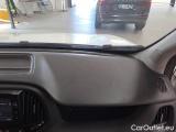  Fiat  Doblo FIAT DOBLÒ CARGO / 2014 / 4P / VETT. FURGONATA CH1 LOUNGE 1.6 MJET 90CV E6D-F SeS #124