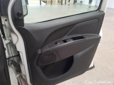  Fiat  Doblo FIAT DOBLÒ CARGO / 2014 / 4P / VETT. FURGONATA CH1 LOUNGE 1.6 MJET 90CV E6D-F SeS #126